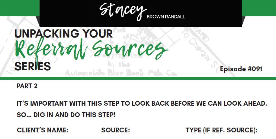 Unpacking Our Referral Sources_Part 2