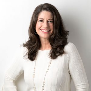 Building a Referable Business 2024 - Stacey Brown Randall